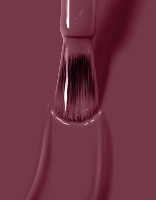 Load image into Gallery viewer, Fig Jam by LONDONTOWN
