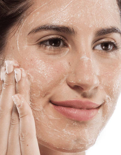 Load image into Gallery viewer, Finely Awake® Plantfoliant® by FarmHouse Fresh skincare
