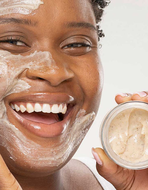 Load image into Gallery viewer, Finely Awake® Plantfoliant® by FarmHouse Fresh skincare
