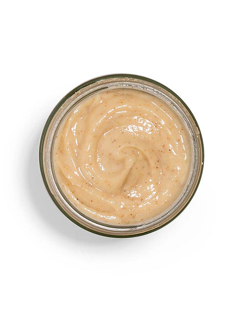 Load image into Gallery viewer, Finely Awake® Plantfoliant® by FarmHouse Fresh skincare

