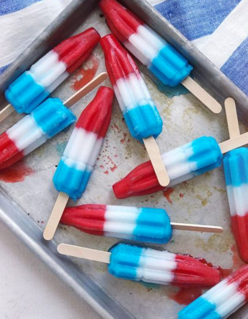Load image into Gallery viewer, Firecracker Pop by Wicked Good Perfume
