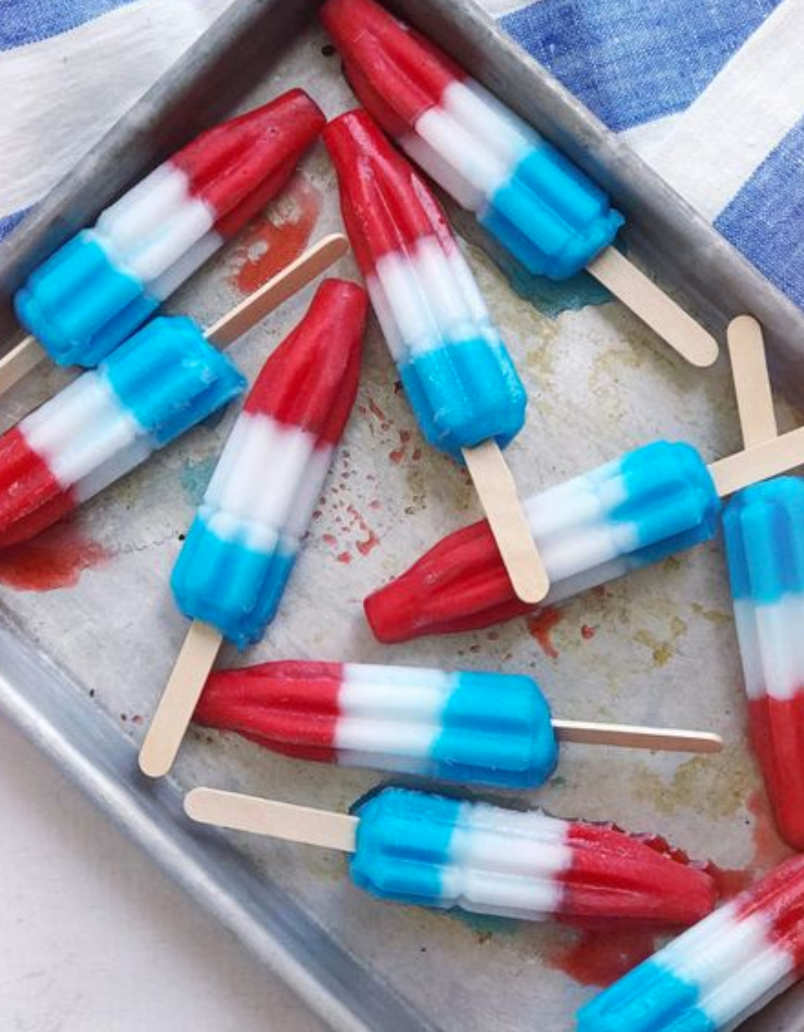 Firecracker Pop by Wicked Good Perfume