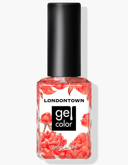 Load image into Gallery viewer, Flashback by LONDONTOWN
