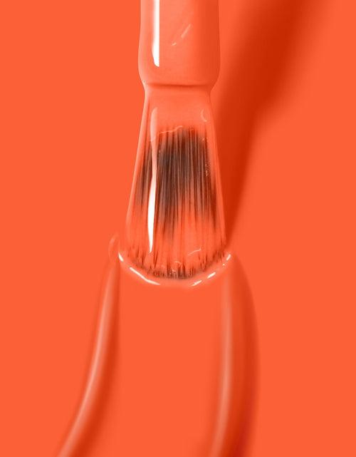 Load image into Gallery viewer, Flashback by LONDONTOWN
