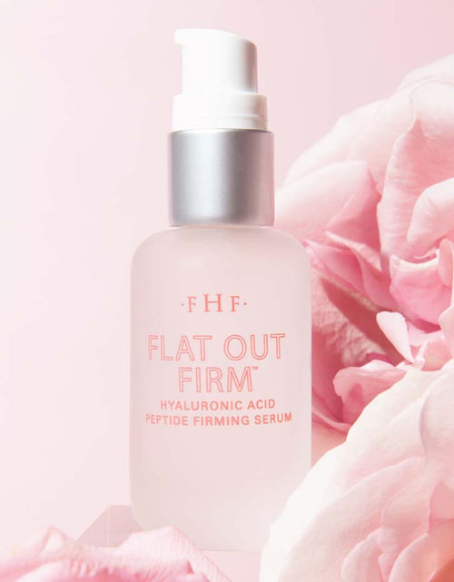 Load image into Gallery viewer, Flat Out Firm® by FarmHouse Fresh skincare
