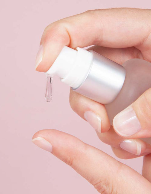 Load image into Gallery viewer, Flat Out Firm® by FarmHouse Fresh skincare
