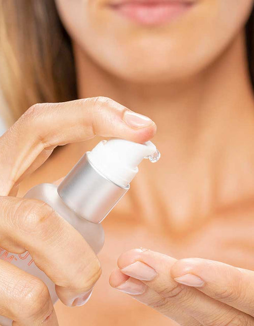 Load image into Gallery viewer, Flat Out Firm® by FarmHouse Fresh skincare
