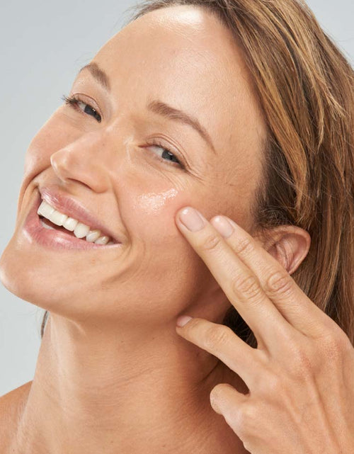 Load image into Gallery viewer, Flat Out Firm® by FarmHouse Fresh skincare

