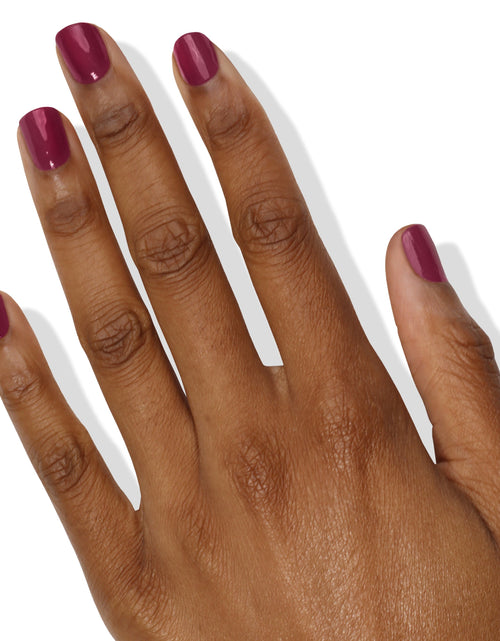 Load image into Gallery viewer, Flirty &amp; Thriving by LONDONTOWN
