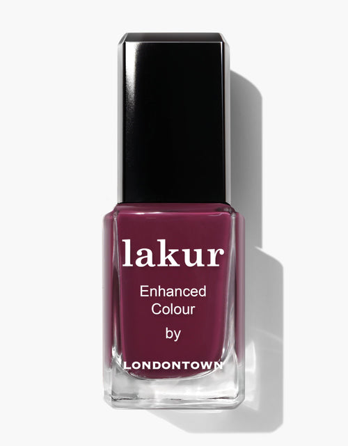 Load image into Gallery viewer, Flirty &amp; Thriving by LONDONTOWN
