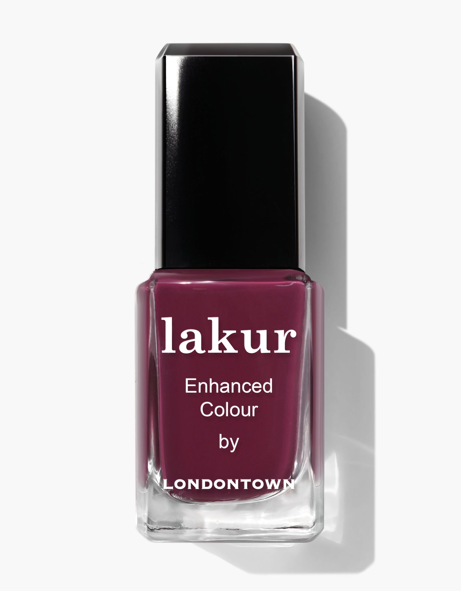 Flirty & Thriving by LONDONTOWN