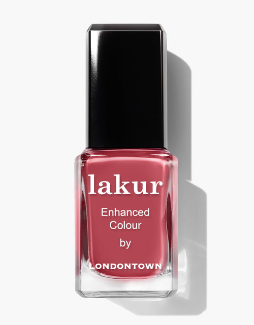 Load image into Gallery viewer, Flushed Cheeks by LONDONTOWN
