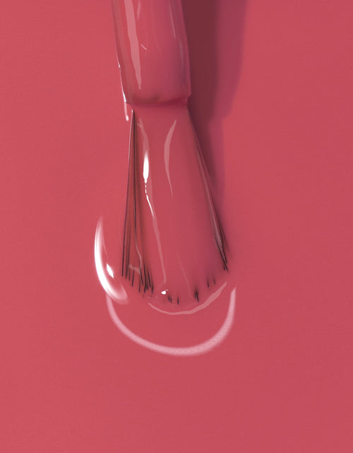 Load image into Gallery viewer, Flushed Cheeks by LONDONTOWN
