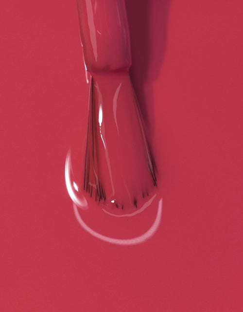 Load image into Gallery viewer, Flushed Cheeks by LONDONTOWN

