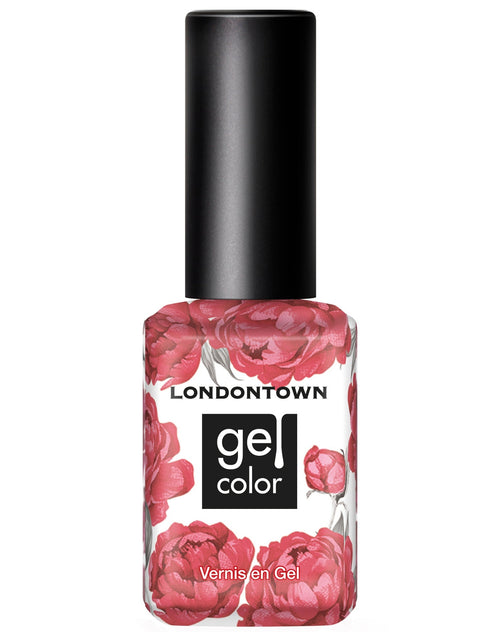 Load image into Gallery viewer, Flushed Cheeks by LONDONTOWN
