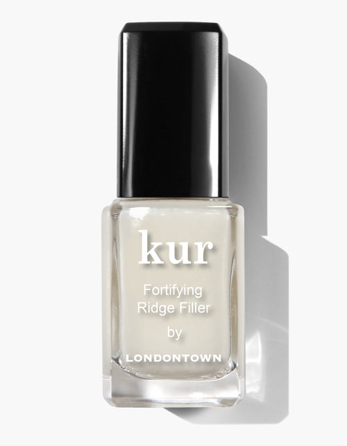 Load image into Gallery viewer, Fortifying Ridge Filler by LONDONTOWN
