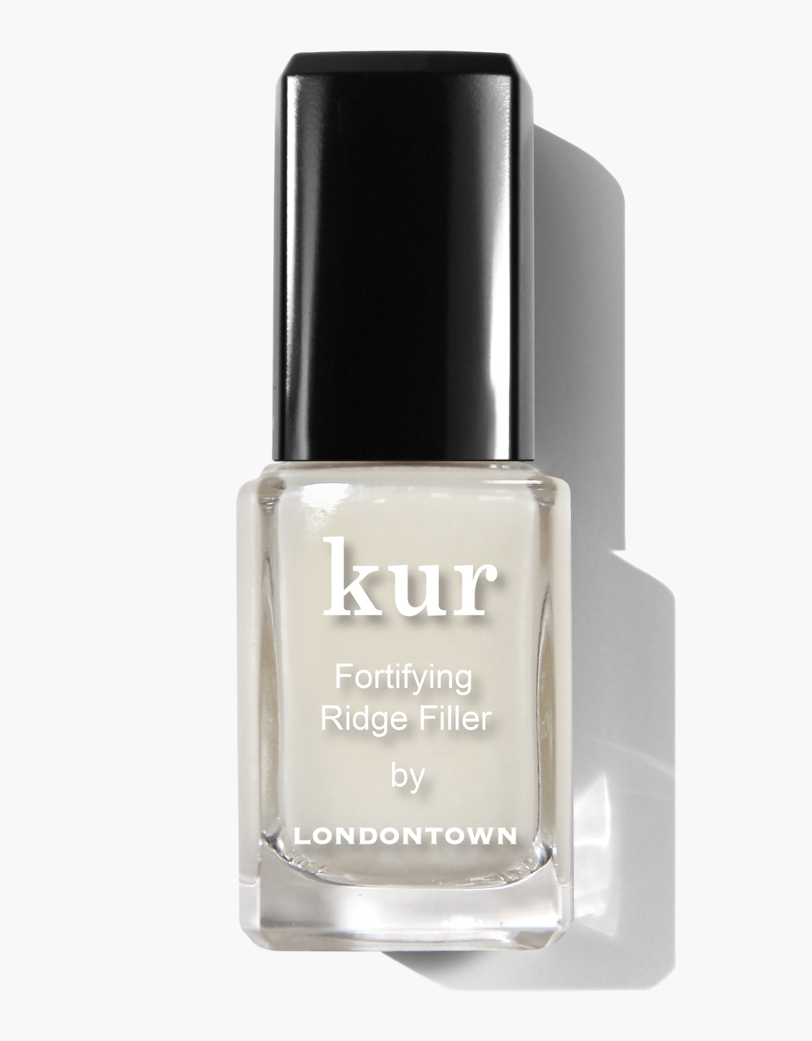 Fortifying Ridge Filler by LONDONTOWN