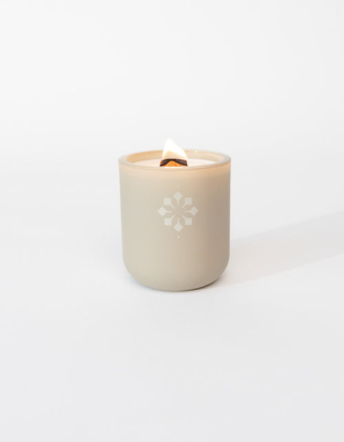 Load image into Gallery viewer, Canyon Sanctuary Candle by Four Truffles
