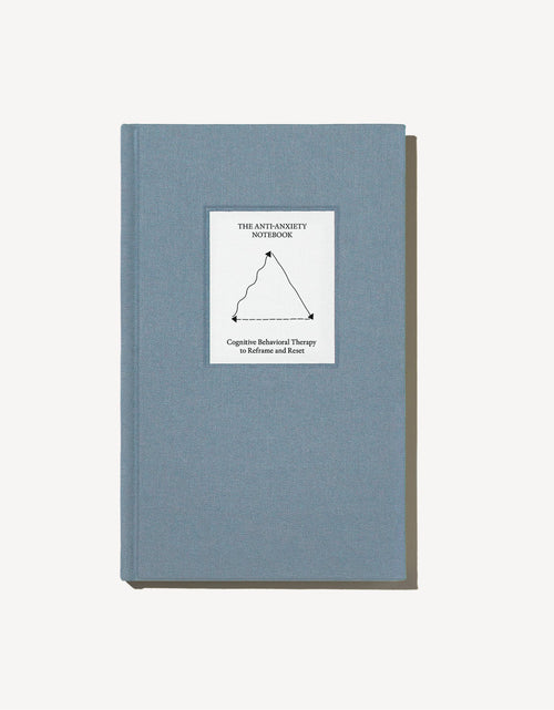 Load image into Gallery viewer, The Complete Collection by Therapy Notebooks
