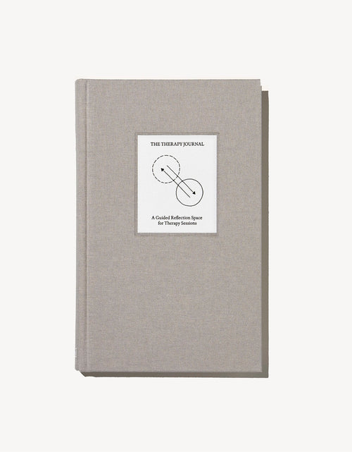 Load image into Gallery viewer, The Everyday Self-Care Set by Therapy Notebooks
