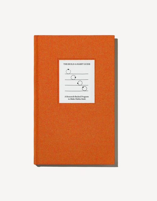 Load image into Gallery viewer, The Everyday Self-Care Set by Therapy Notebooks
