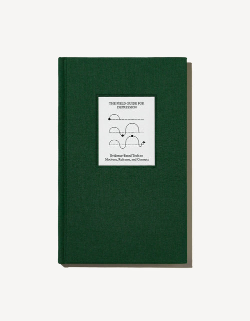 Load image into Gallery viewer, The Complete Collection by Therapy Notebooks
