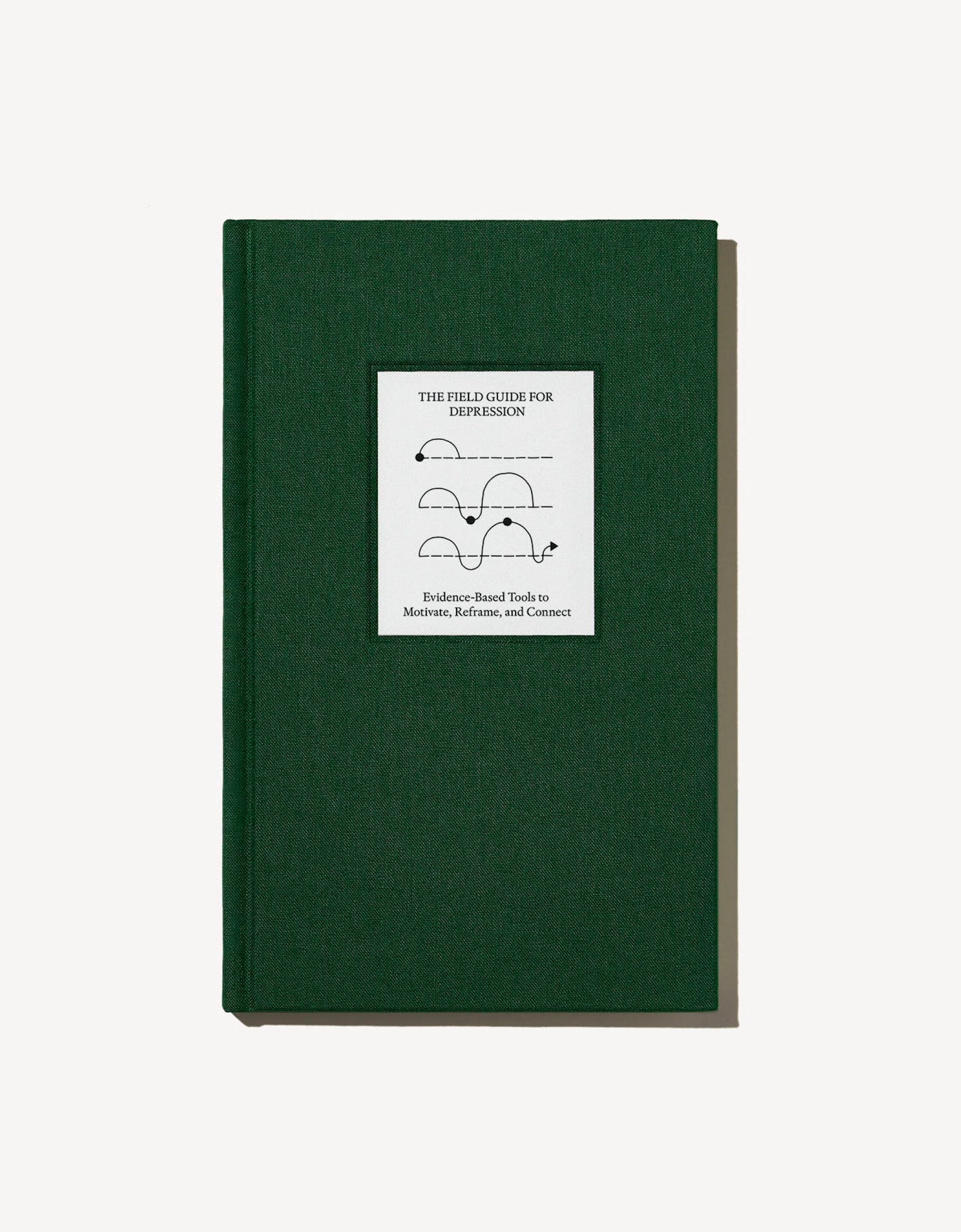 The Complete Collection by Therapy Notebooks