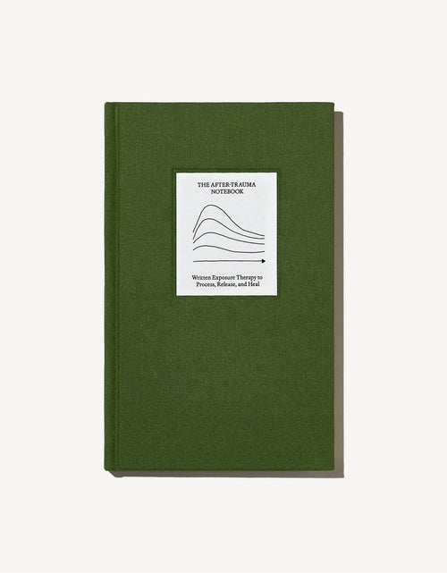 Load image into Gallery viewer, The Complete Collection by Therapy Notebooks
