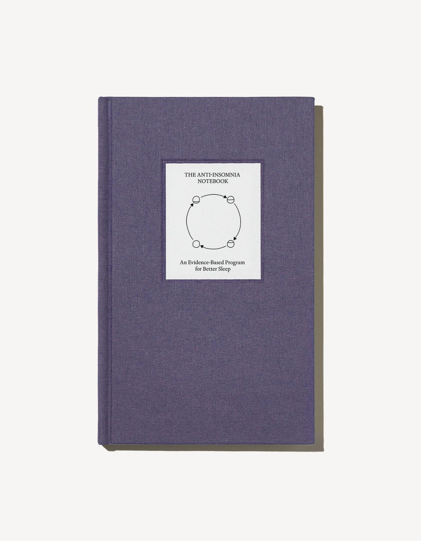 The Complete Collection by Therapy Notebooks