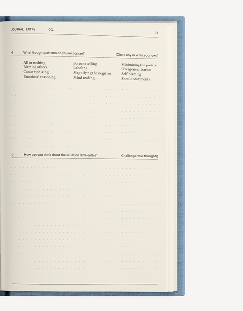 Load image into Gallery viewer, The Stress Management Set by Therapy Notebooks
