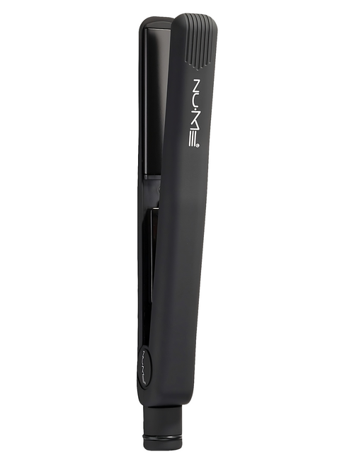 Load image into Gallery viewer, NUME Fashionista Flat Iron by NuMe
