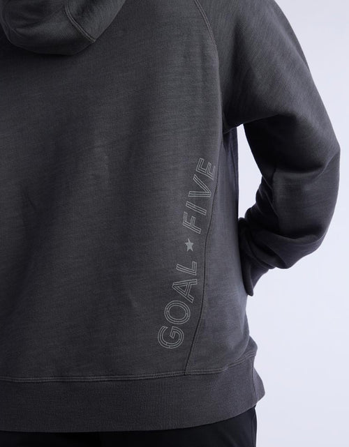 Load image into Gallery viewer, Freasy Women's Relaxed Fit Hoodie
