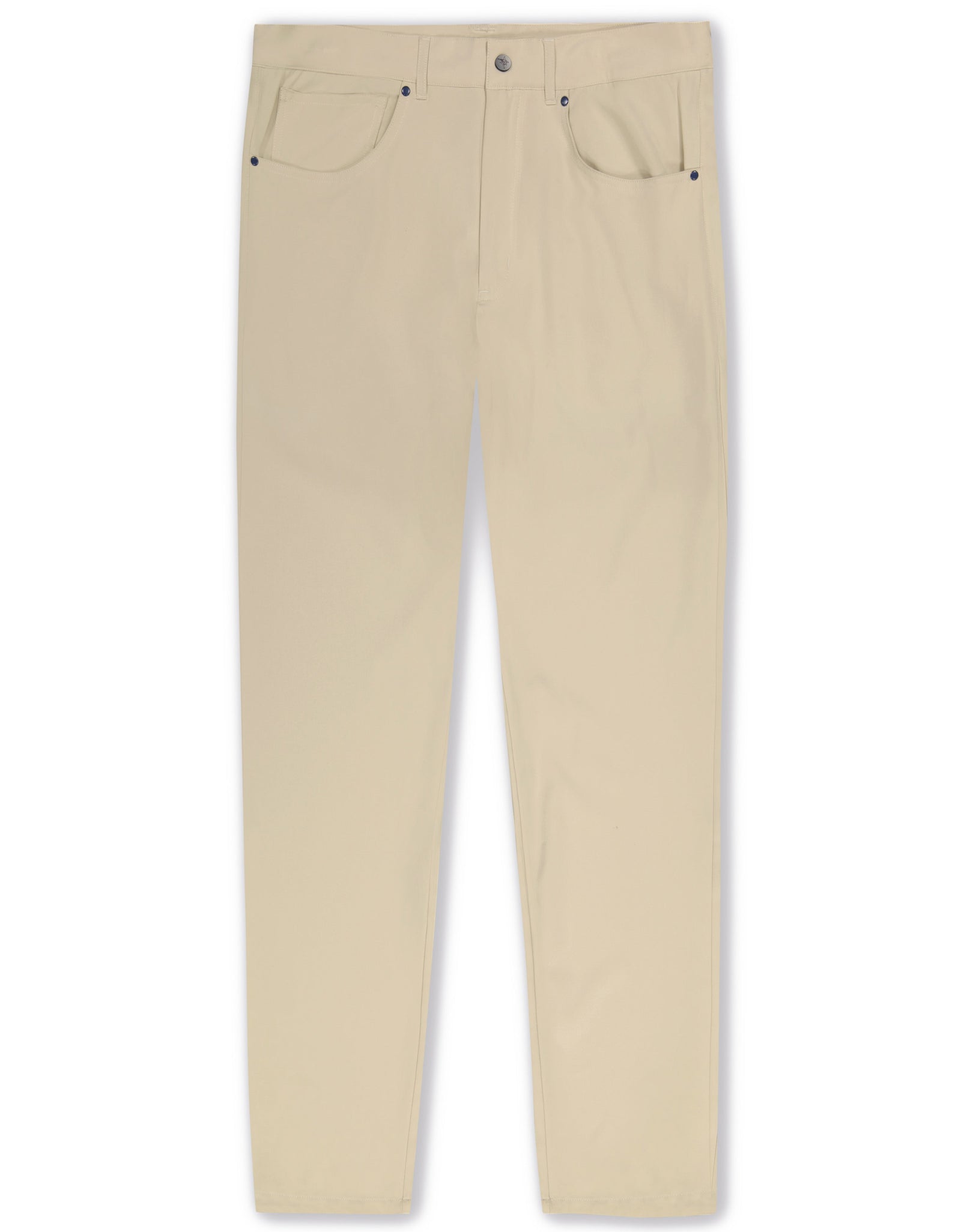 Freeport Pant Versatile Performance