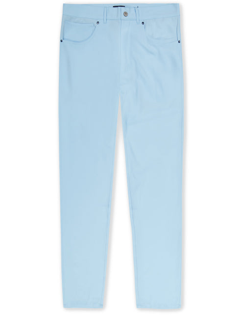 Load image into Gallery viewer, Freeport Pant Versatile Performance
