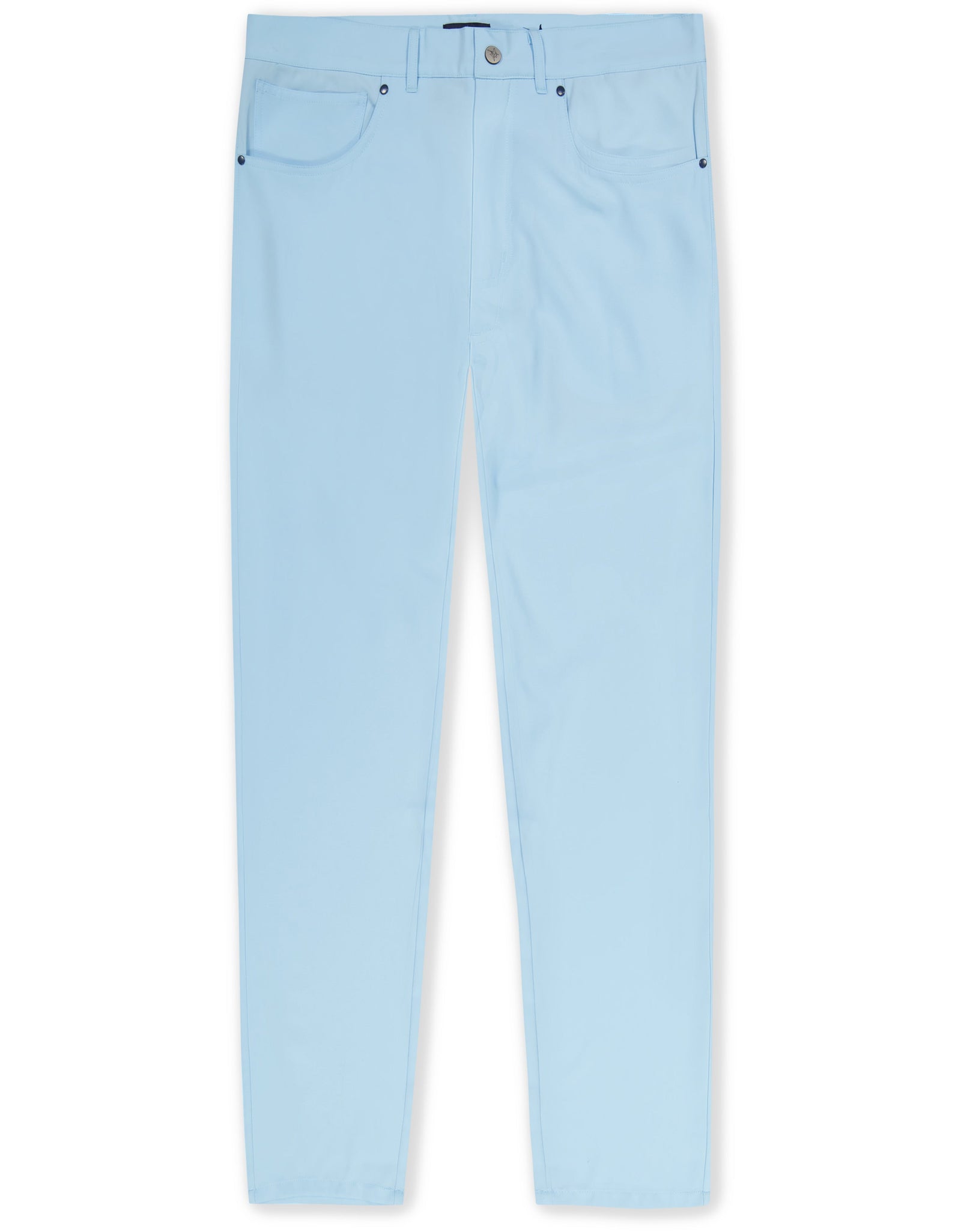 Freeport Pant Versatile Performance
