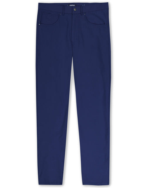 Load image into Gallery viewer, Freeport Pant Versatile Performance

