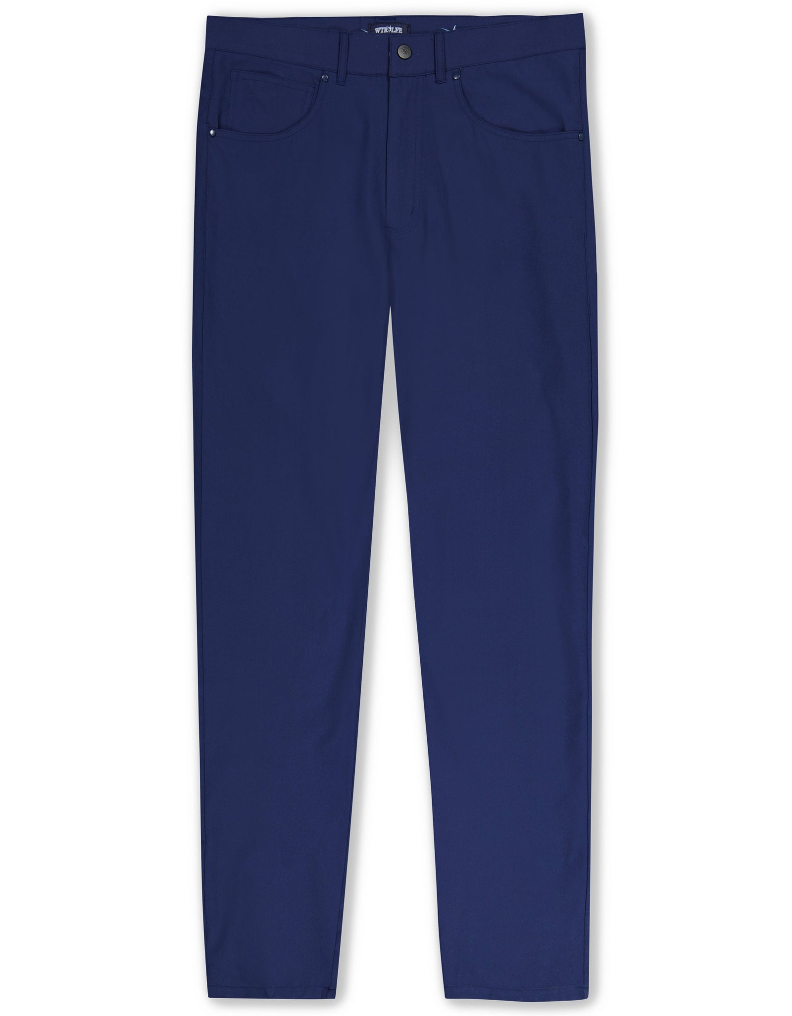 Freeport Pant Versatile Performance