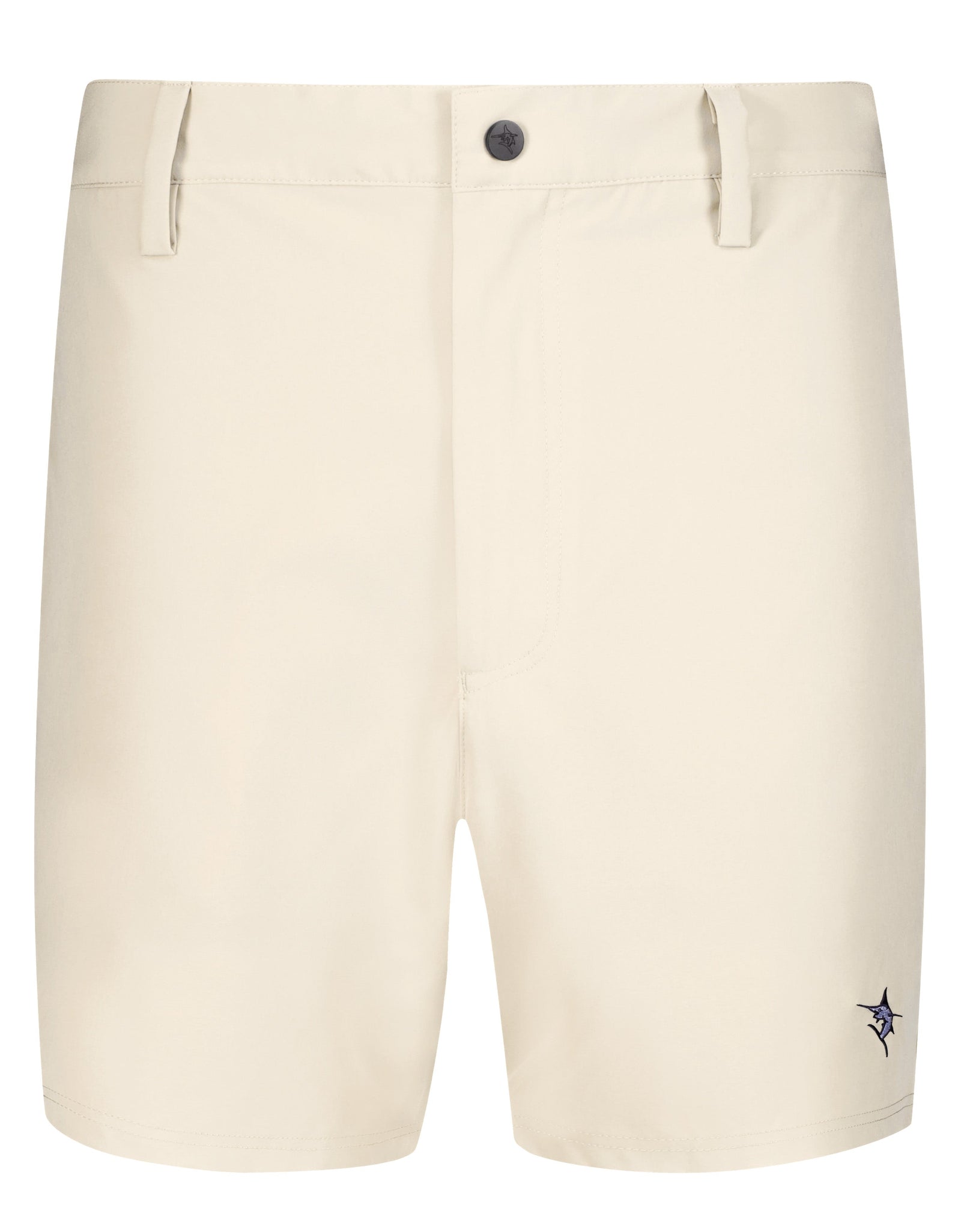 Freeport Short Effortless Performance