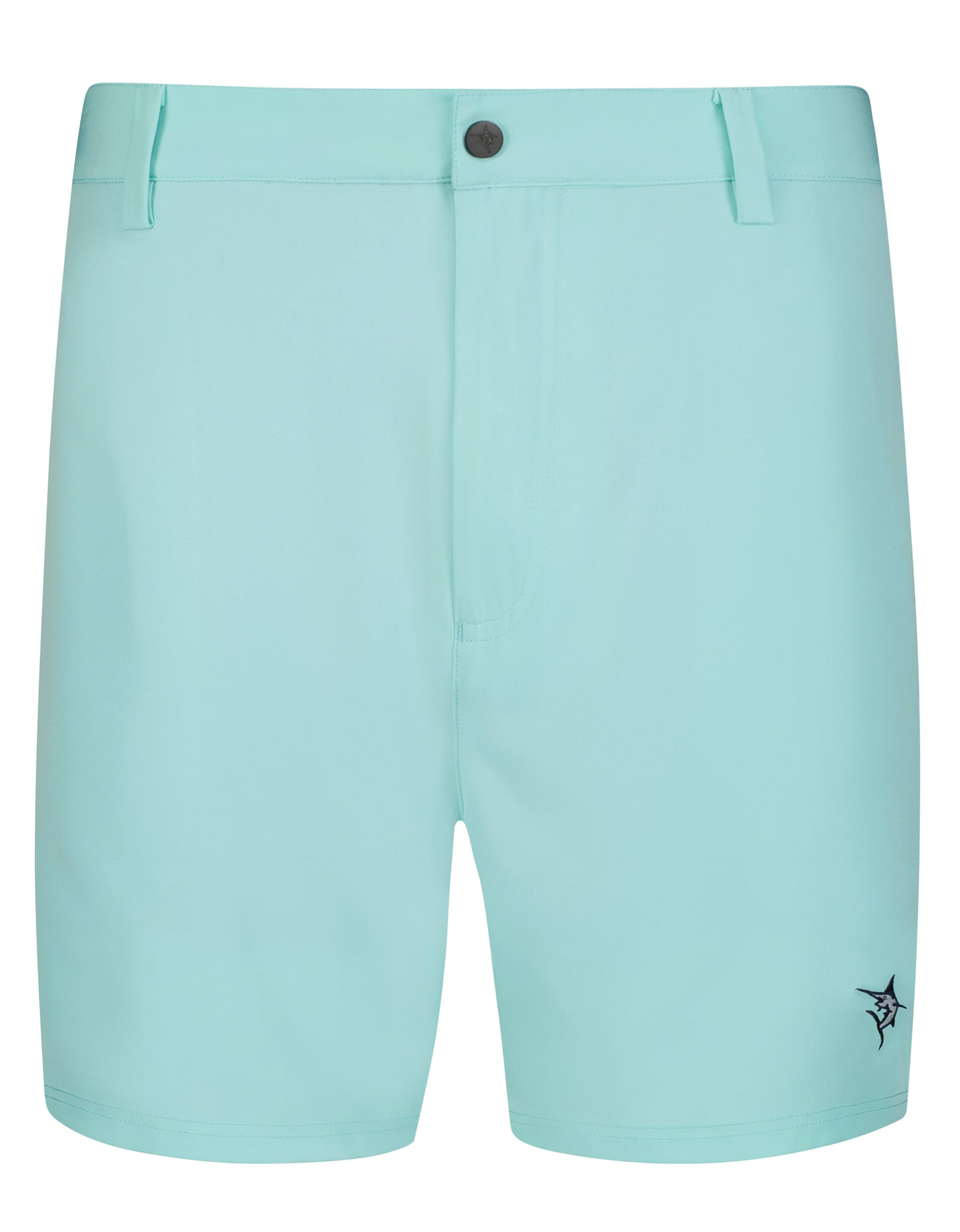 Freeport Short Effortless Performance