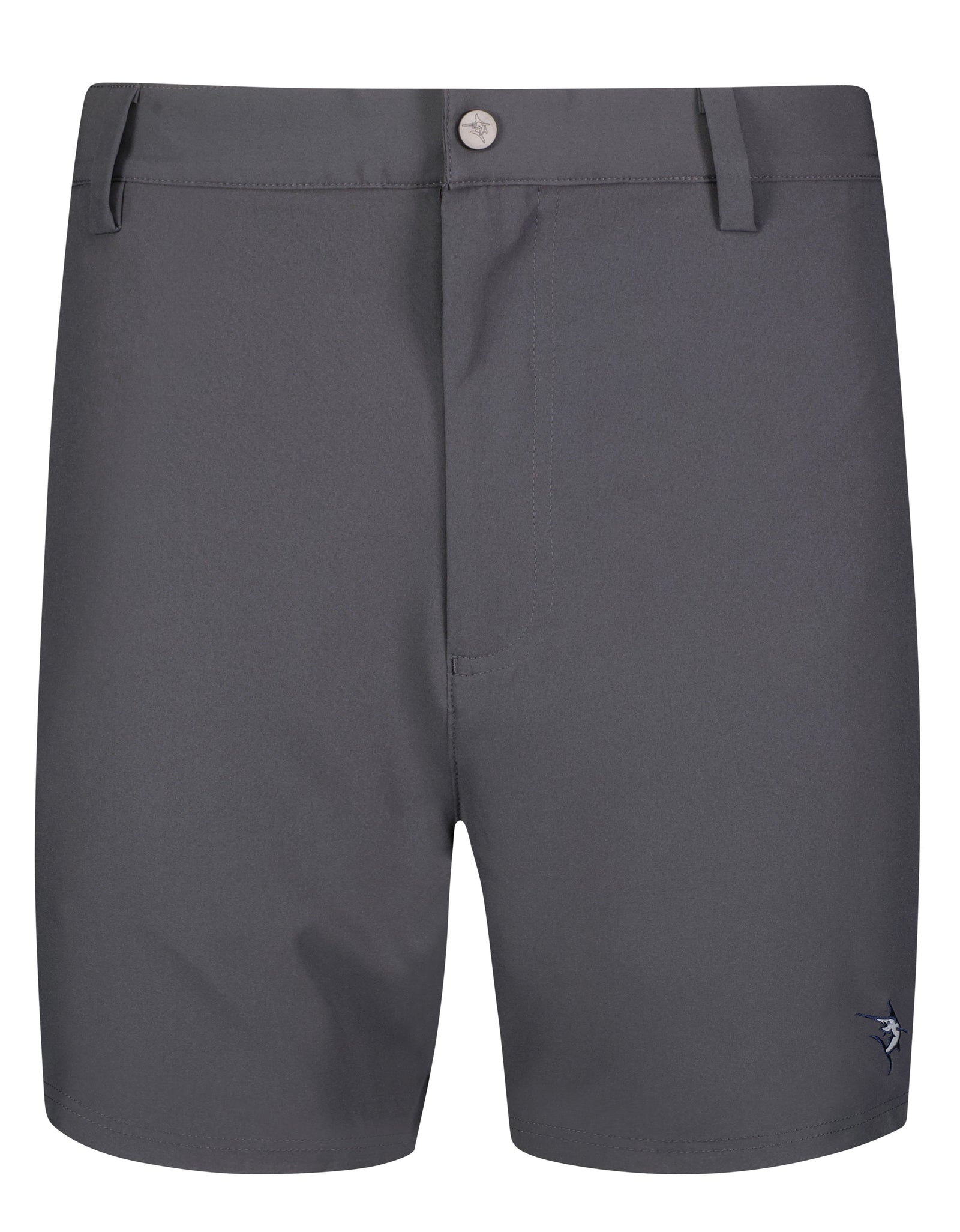 Freeport Short Effortless Performance