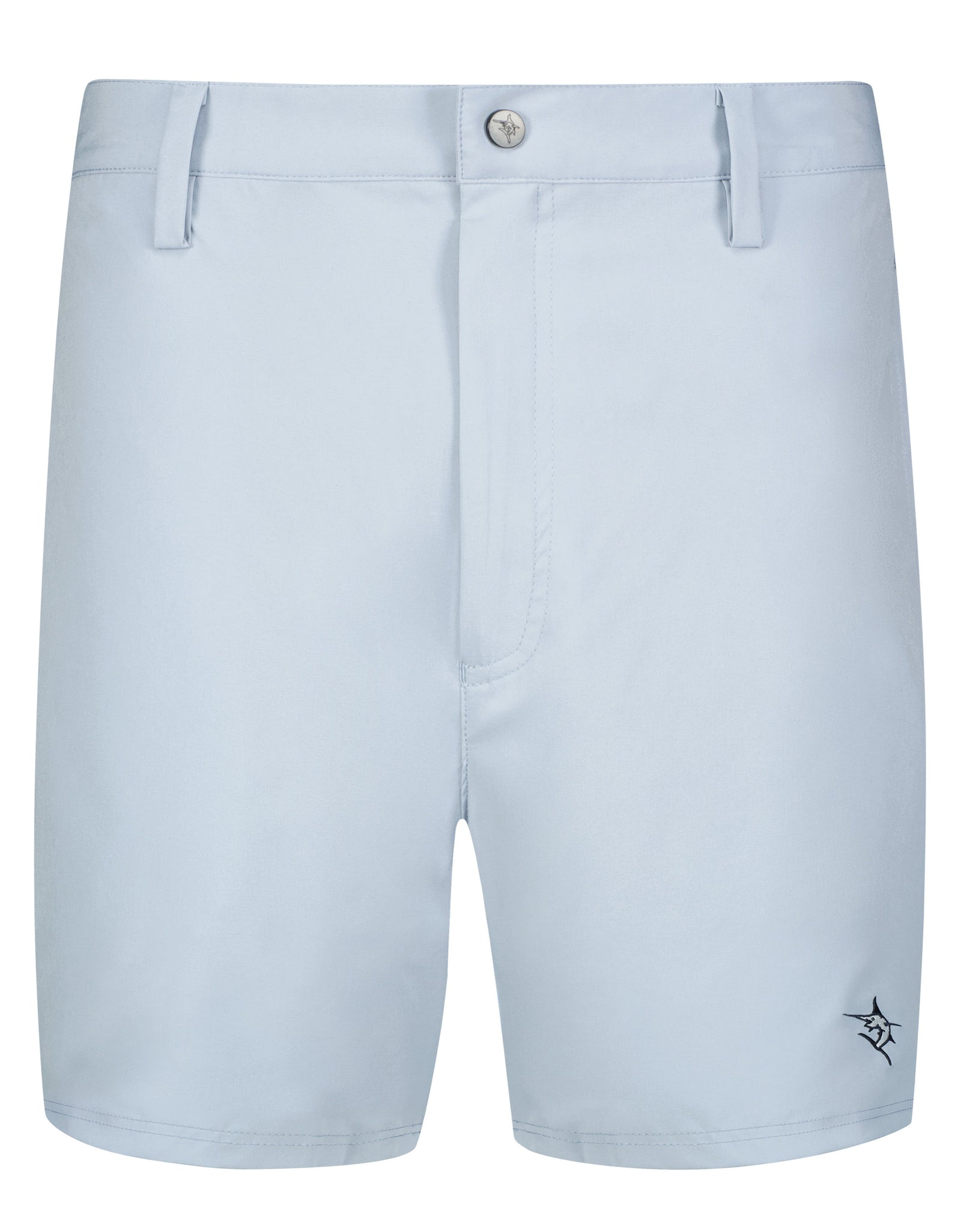 Freeport Short Effortless Performance