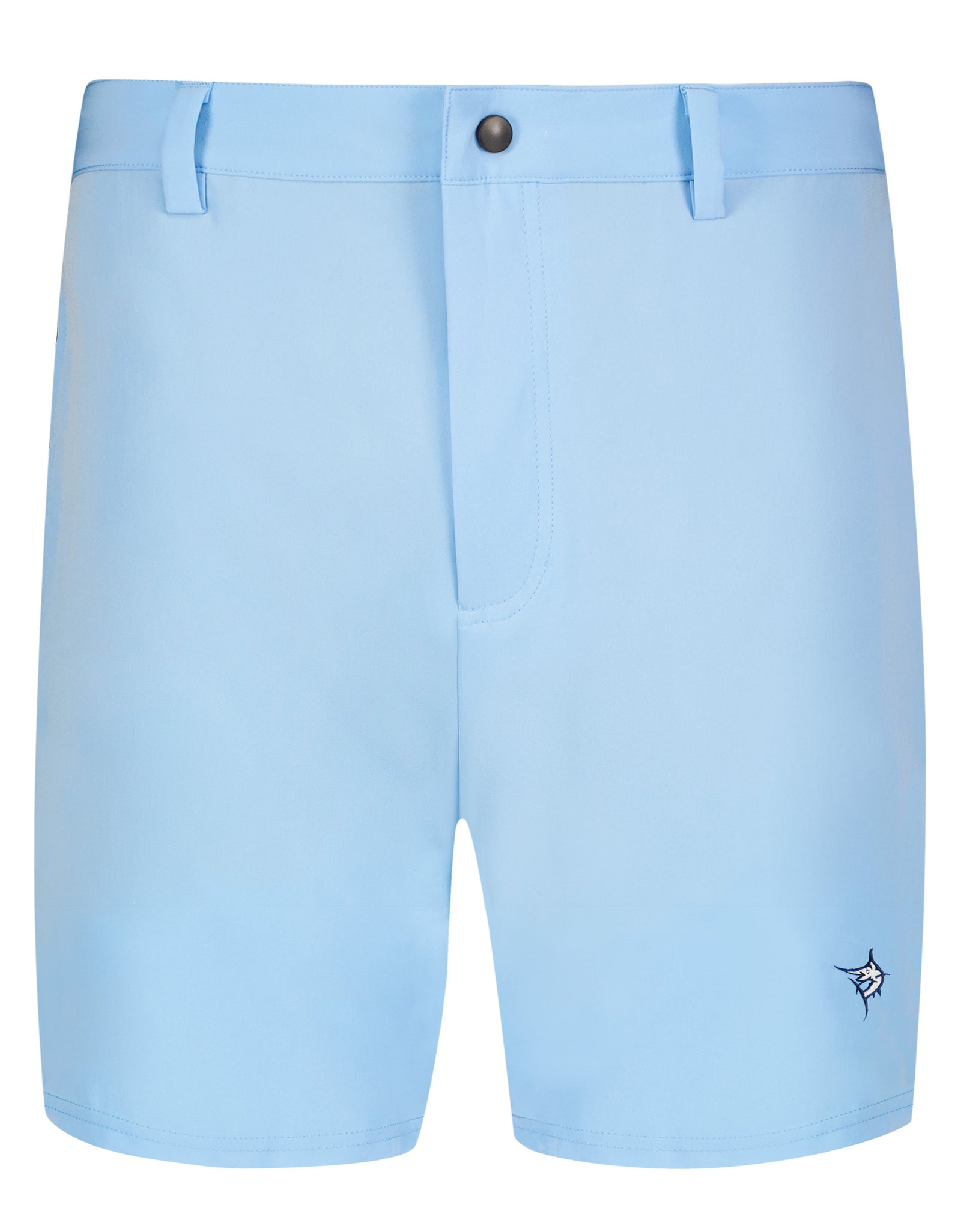 Freeport Short Effortless Performance
