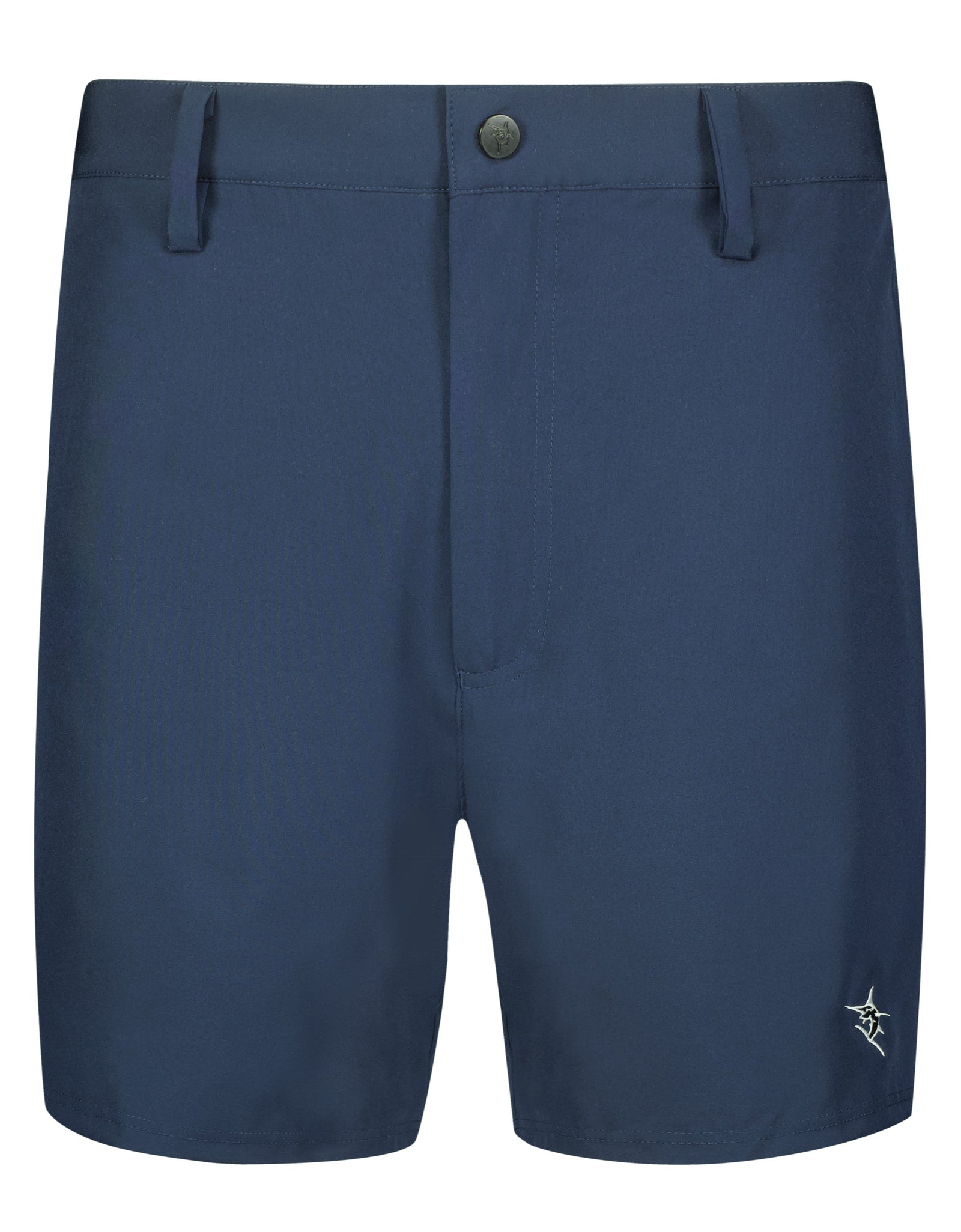 Freeport Short Effortless Performance