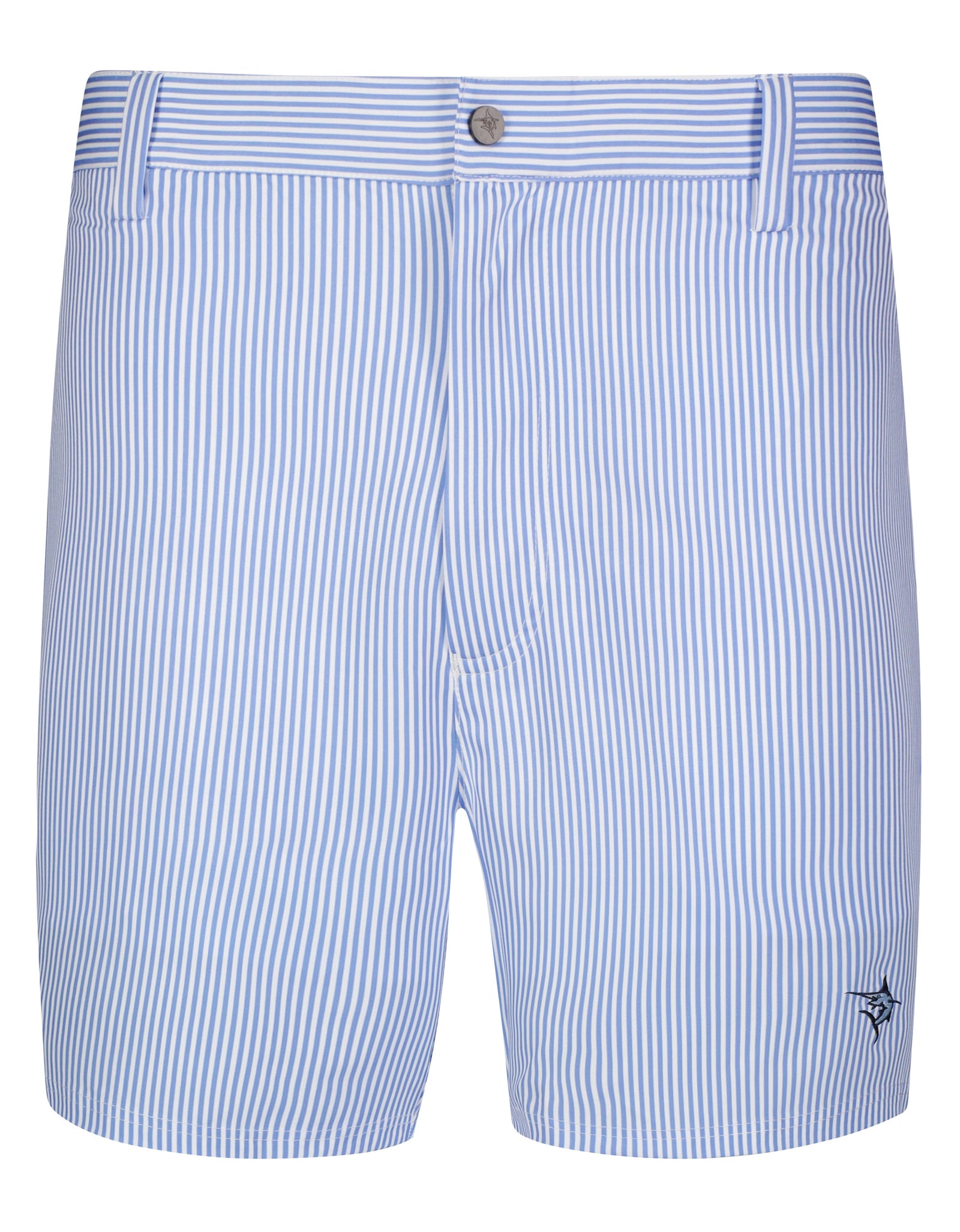 Freeport Short Effortless Performance