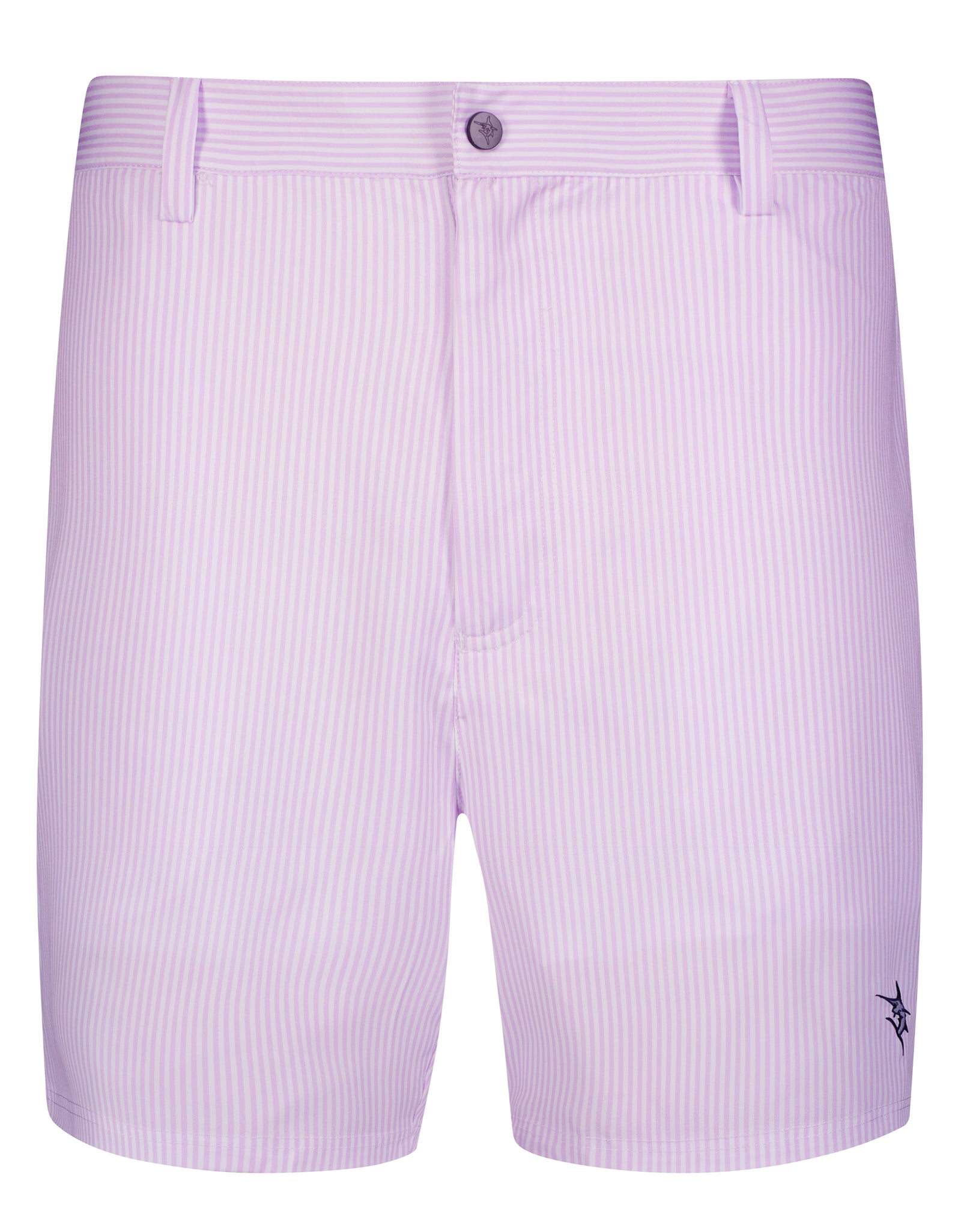 Freeport Short Effortless Performance