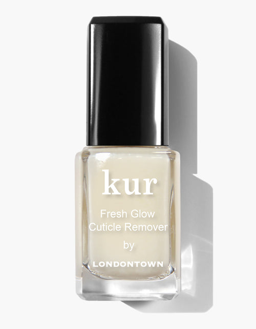 Load image into Gallery viewer, Fresh Glow Cuticle Remover by LONDONTOWN
