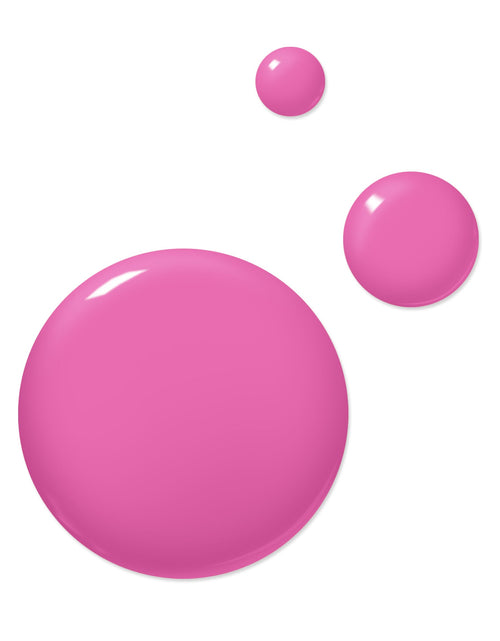 Load image into Gallery viewer, Fruit Tella by LONDONTOWN
