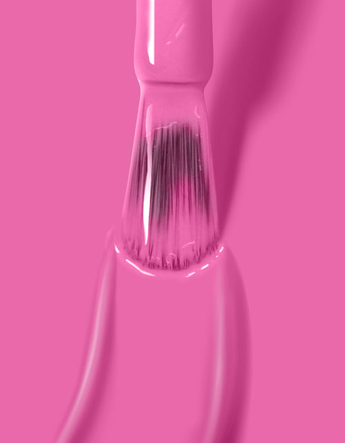 Load image into Gallery viewer, Fruit Tella by LONDONTOWN
