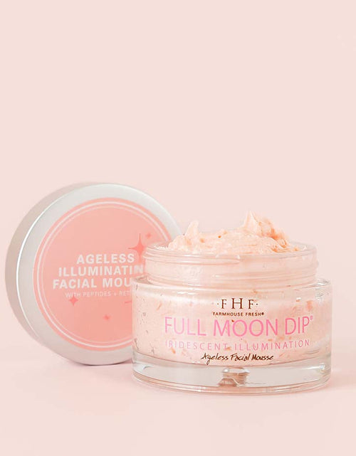 Load image into Gallery viewer, Full Moon Dip® by FarmHouse Fresh skincare
