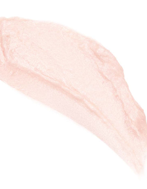 Load image into Gallery viewer, Full Moon Dip® by FarmHouse Fresh skincare
